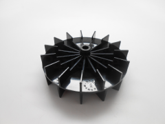 RedMax 511774067 Impeller    Nla - image 2