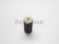 RedMax 537210304 Vibration Absorber - image 3