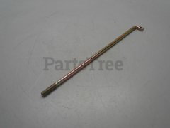 MTD 747-3175 Index Lift Rod - image 2