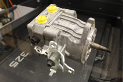 MTD 01009531 Pump (Rh)