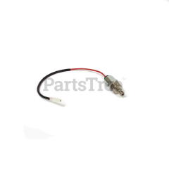 Snapper 825255 Use 825677: Solenoid-Fuel - image 1