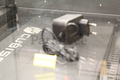 Snapper 7103119 Battery Charger - image 1