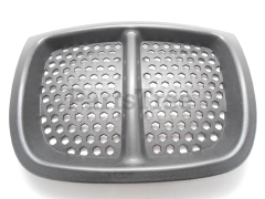 Murray 1001541MA Grille Insert Hex Bla - image 3
