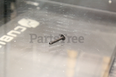 Echo 52130-01910 Screw - image 4