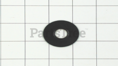 Toro 105-7697 Washer-Plastic
