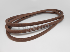 MTD 754-04134 Belt, .50" X 88.2"