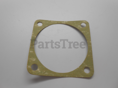 Echo 10101039730 Cylinder Base Gasket - image 1