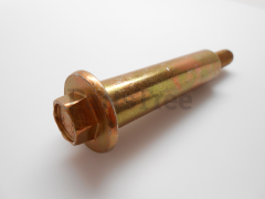Toro 112-3977 Shoulder Bolt - image 2