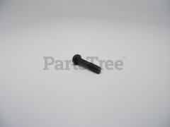 RedMax 588487301 Screw - image 1