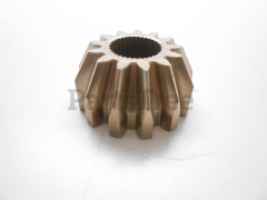 Tecumseh 778309 Bevel Gear - image 1