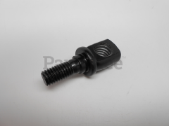Simplicity 71704087 Trunnion - image 1