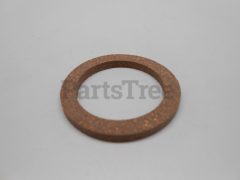 Echo V107000010 Fuel Gasket - image 1