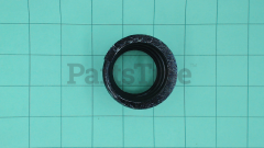 Snapper 2171772 Compression Spring, 1.44 Idx - image 4