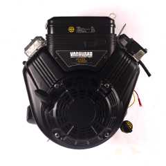 Snapper 3567760006G1 Use 3567760006g1hh0001: Engine - image 5