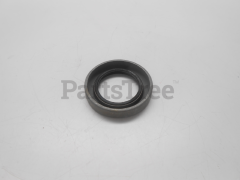 Tecumseh 26208 Oil Seal - image 3