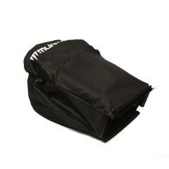 Snapper 1101030MA Use 1101031ma: Bag-20 Black Murray - image 1