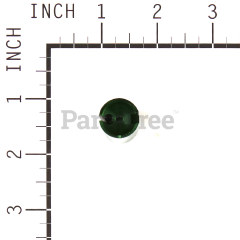 Simplicity 555740 Valve-Throttle - image 4