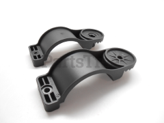 Echo 35101107560 Handle Bracket Kit - image 2