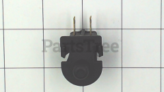 RedMax 539107523 Seat Switch - image 1