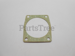 Echo 10101014530 Gasket, Cyl. Base - image 2