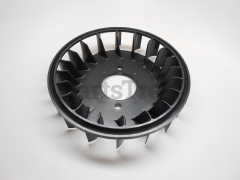 Briggs & Stratton 794815 Flywheel Fan - image 1
