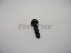 RedMax 530015872 Screw, 10-14 X