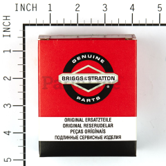 Briggs & Stratton 496881 Drive Starter - image 2
