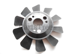 Ferris 1730300 Fan-6  10 Blade      51362 - image 1
