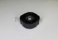 MTD 791-180814 Bump Knob Assembly - image 3