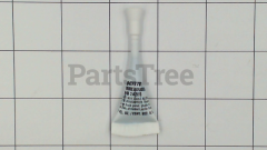 MTD 97092 Loctite Thread Lock, 242