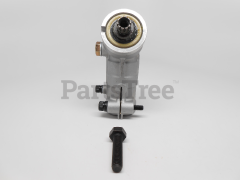Echo C051000481 Gear Case Assy C270(26) - image 4