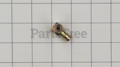 Toro E643259 Elbow Fitting, 90 Degree - image 2