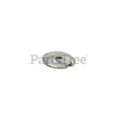 Simplicity 555111 Use 211203: Valve-Throttle - image 2