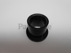 Troy-Bilt 741-0685 Flange Bearing, .631" Id - image 2
