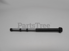 MTD 951-10358A Fuel Filter