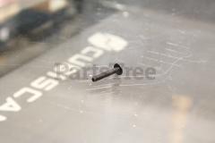 Echo 90020905030 Screw, 5 X 30 - image 3