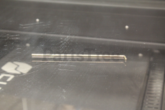 Murray 310562MA Wire Form,Hinge 5.75