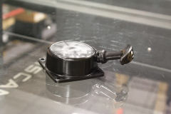 Echo A050000160 Recoil Starter Assembly - image 1