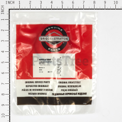 Snapper 584747MA Clutch Cable, 31.75 - image 2