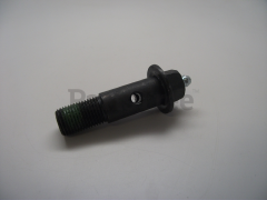 RedMax 532442147 Pivot Bolt Subassembly - image 1