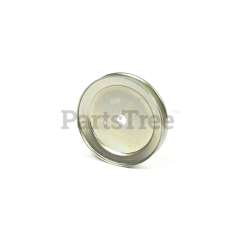 Murray 494199MA Blade Drive Pulley For 42" Deck - image 1
