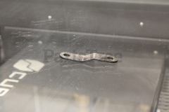 Snapper 7032903YP (C) Link  Brake
