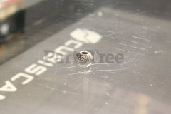 Echo 22550-13220 Bevel Gear - image 1