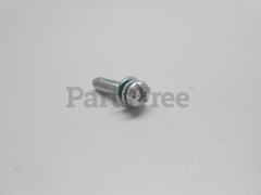 Echo 900242-04016 Screw, 4 X 16 - image 3