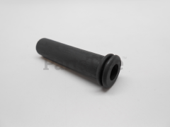 Snapper 691040 Use 694000: Hose-Vacuum - image 3