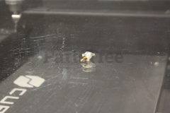 Snapper 398525 Use 691972: Insulator Assy - image 4
