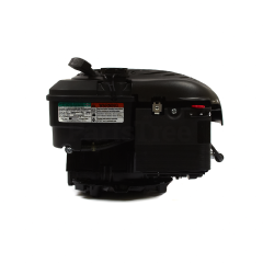 Snapper 126M021005F1 Use 126m021005f1yy1001: Engine - image 4