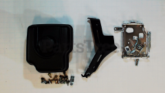 Briggs & Stratton 693405 Fuel Tank - image 1