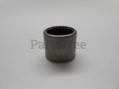 RedMax 585695501 Needle Bearing, Crt - image 2