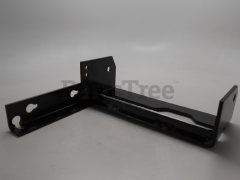 Snapper 47887 Yoke Lift - image 2